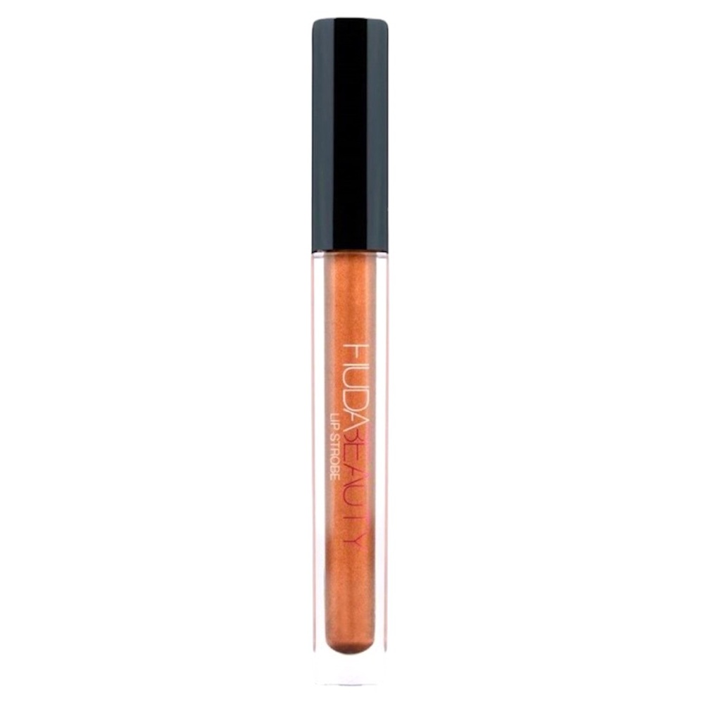 HUDA Beauty Lip Strobe
